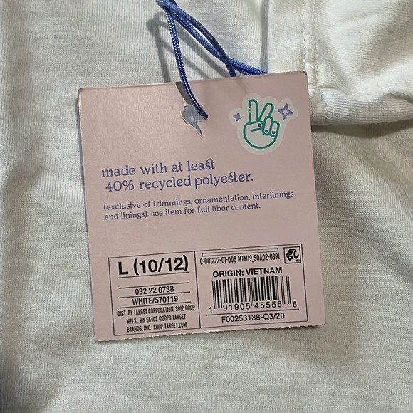 2 top bundle - Picture 4 of 5